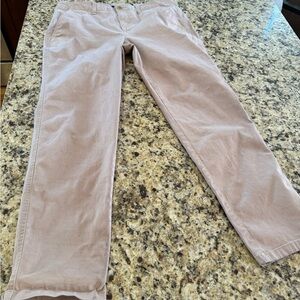 Lauren by Ralph Lauren Chino Pants
